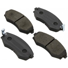 ON FREN BALATA ELENTRA 90/98